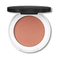 Lily Lolo Pressed Blush - Just Peachy 4g