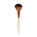 Image 1 for Powder Brush
