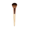 Image 1 for Blush Brush