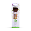 Image 2 for Blush Brush