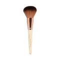 Image 1 for Bronzer Brush