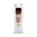Image 2 for Bronzer Brush