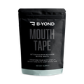 Image 1 for Mouth Tape - pack of 30