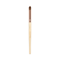 Image 1 for Concealer Brush