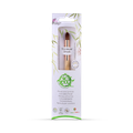 Image 2 for Concealer Brush