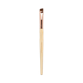 Image 1 for Angled Eyeliner Brush