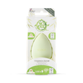 Image 1 for Complexion Sponge