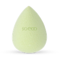 Image 2 for Complexion Sponge