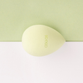 Image 3 for Complexion Sponge