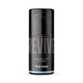 Image 1 for CBD Muscle & Joint Gel 100ml