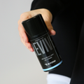 Image 2 for CBD Muscle & Joint Gel 100ml