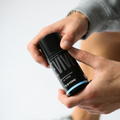 Image 3 for CBD Muscle & Joint Gel 100ml