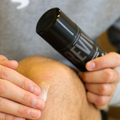 Image 4 for CBD Muscle & Joint Gel 100ml