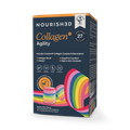 Image 1 for Collagen+ Agility Nutrient Stacks 30 Gummies