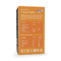 Image 2 for Collagen+ Agility Nutrient Stacks 30 Gummies