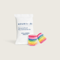 Image 5 for Collagen+ Agility Nutrient Stacks 30 Gummies