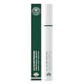 PHB Ethical Beauty All in One Natural Mascara - Brown 9g