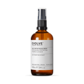 Image 1 for Daily Detox Facial Wash 100ml