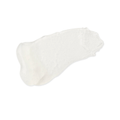 Image 2 for Daily Detox Facial Wash 100ml