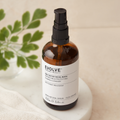 Image 4 for Daily Detox Facial Wash 100ml