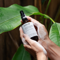 Image 5 for Daily Detox Facial Wash 100ml
