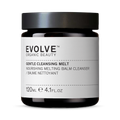 Image 1 for Gentle Cleansing Melt 120ml