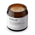 Image 2 for Gentle Cleansing Melt 120ml