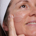 Image 5 for Gentle Cleansing Melt 120ml