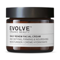 Image 1 for Daily Renew Facial Cream 60ml