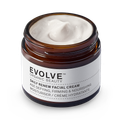 Image 2 for Daily Renew Facial Cream 60ml