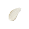 Image 3 for Daily Renew Facial Cream 60ml