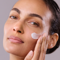 Image 5 for Daily Renew Facial Cream 60ml