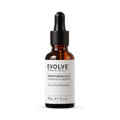 Image 1 for Rosehip Miracle Facial Oil 30ml