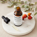 Image 3 for Rosehip Miracle Facial Oil 30ml