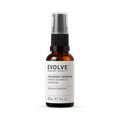 Image 1 for Hyaluronic Serum 200 30ml