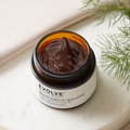 Image 3 for Radiant Glow 2-In-1 Mask Scrub 60ml