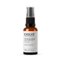 Image 1 for Peptide 360 Serum 30ml