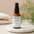Image 2 for Peptide 360 Serum 30ml