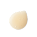 Image 3 for Peptide 360 Serum 30ml