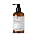 Image 1 for African Orange Aromatic Wash 250ml