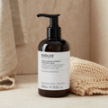 Image 3 for African Orange Aromatic Wash 250ml
