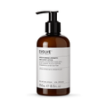 Image 1 for African Orange Aromatic Lotion 250ml