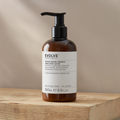 Image 3 for African Orange Aromatic Lotion 250ml
