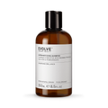 Image 1 for Superfood Shine Shampoo 250ml