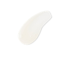 Image 2 for Superfood Shine Shampoo 250ml