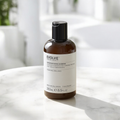 Image 3 for Superfood Shine Shampoo 250ml