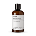 Image 1 for Superfood Shine Conditioner 250ml