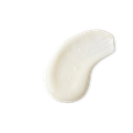 Image 2 for Superfood Shine Conditioner 250ml