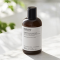 Image 3 for Superfood Shine Conditioner 250ml