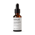 Image 1 for Nourishing Hair Elixir 30ml